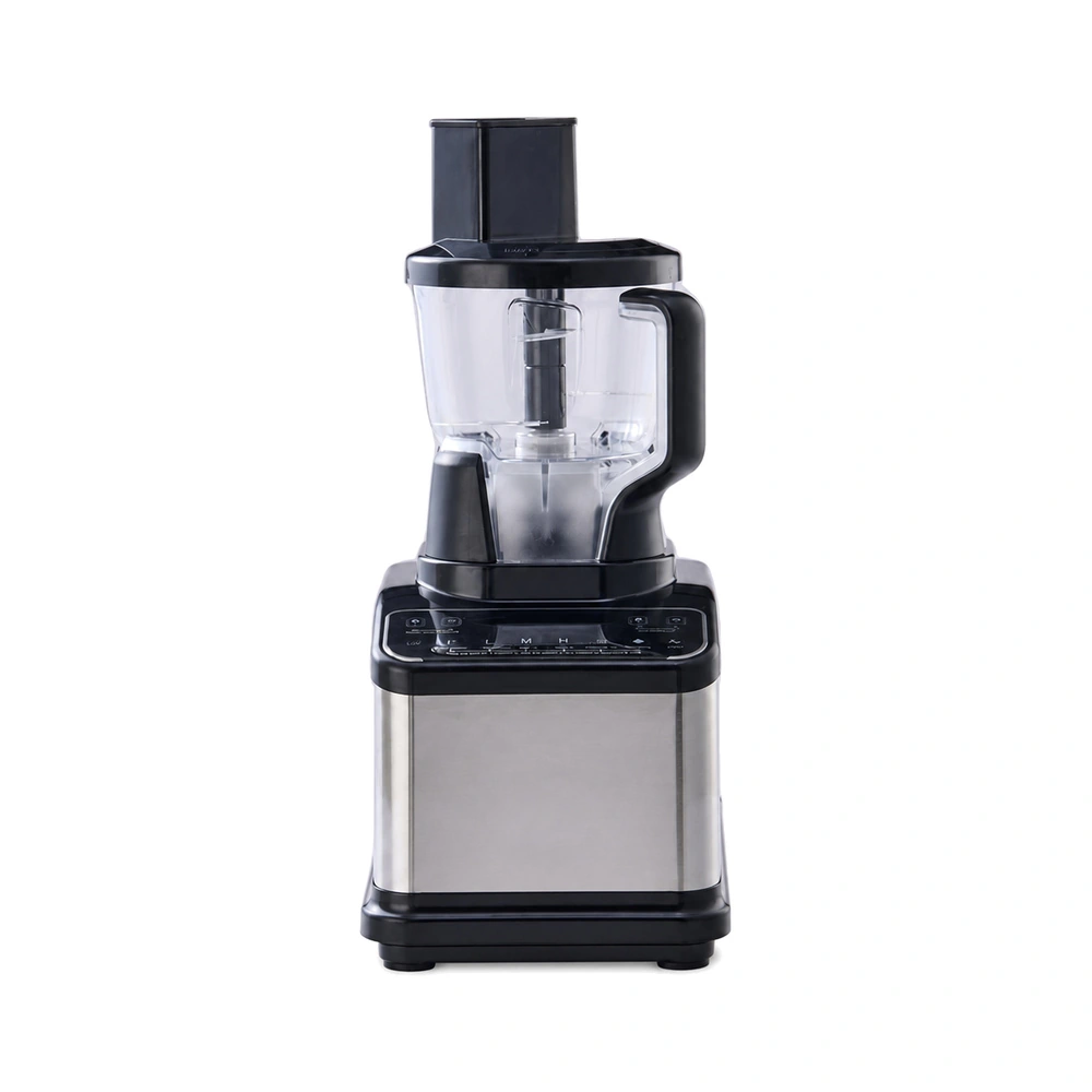 BL9546 1500W 2L/3L blender side product view