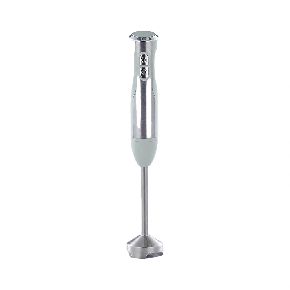 HB-A1/A2 Series 800W 0.6-1.0L immersion blender front product view