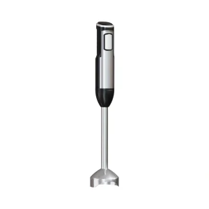 HB-C1/C2 Series 800W 0.6-1.0L immersion blender front product view