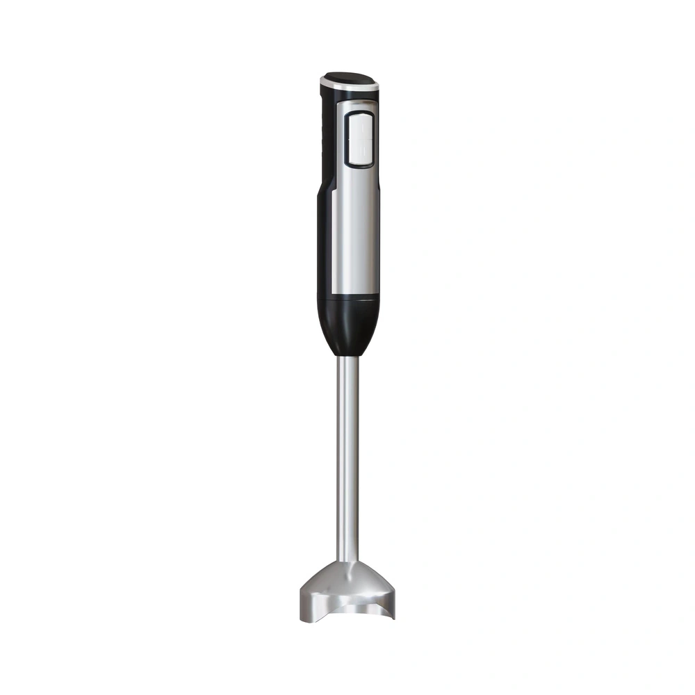 HB-C1/C2 Series 800W 0.6-1.0L immersion blender front product view