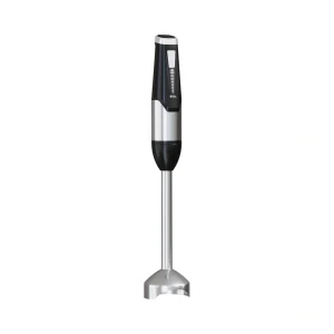 HB-D1/D2 Series 800W 0.6-1.0L immersion blender front product view