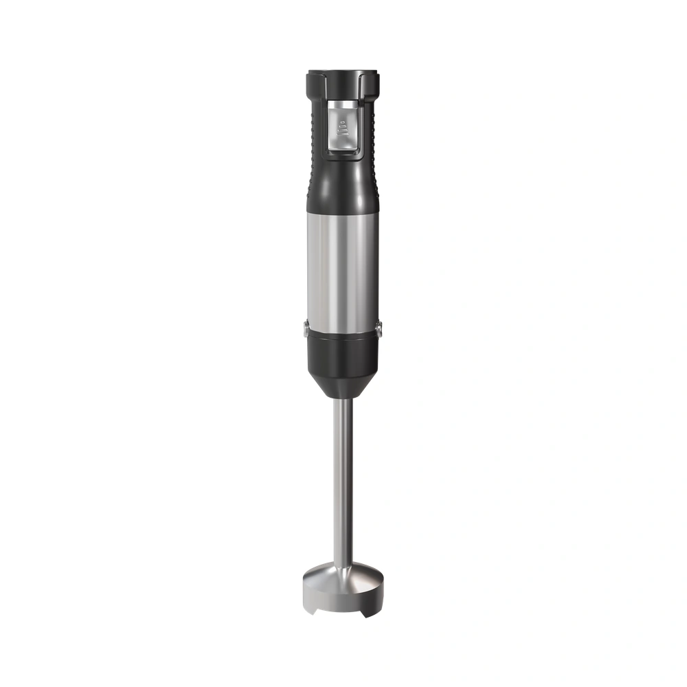HB1363 800W 0.6-1.0L immersion blender front product view