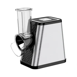 SLJ-02 150W salad maker front product view