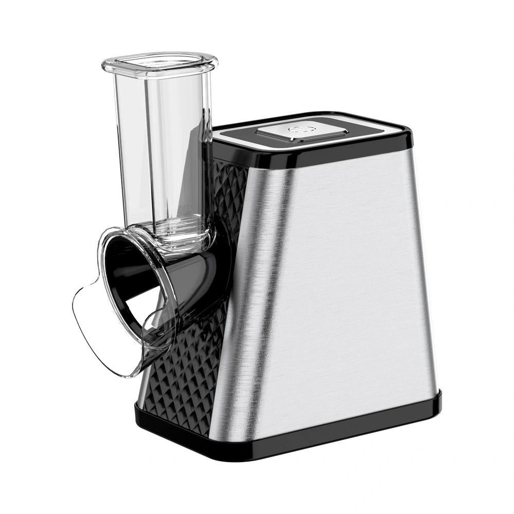 SLJ-02 150W salad maker front product view