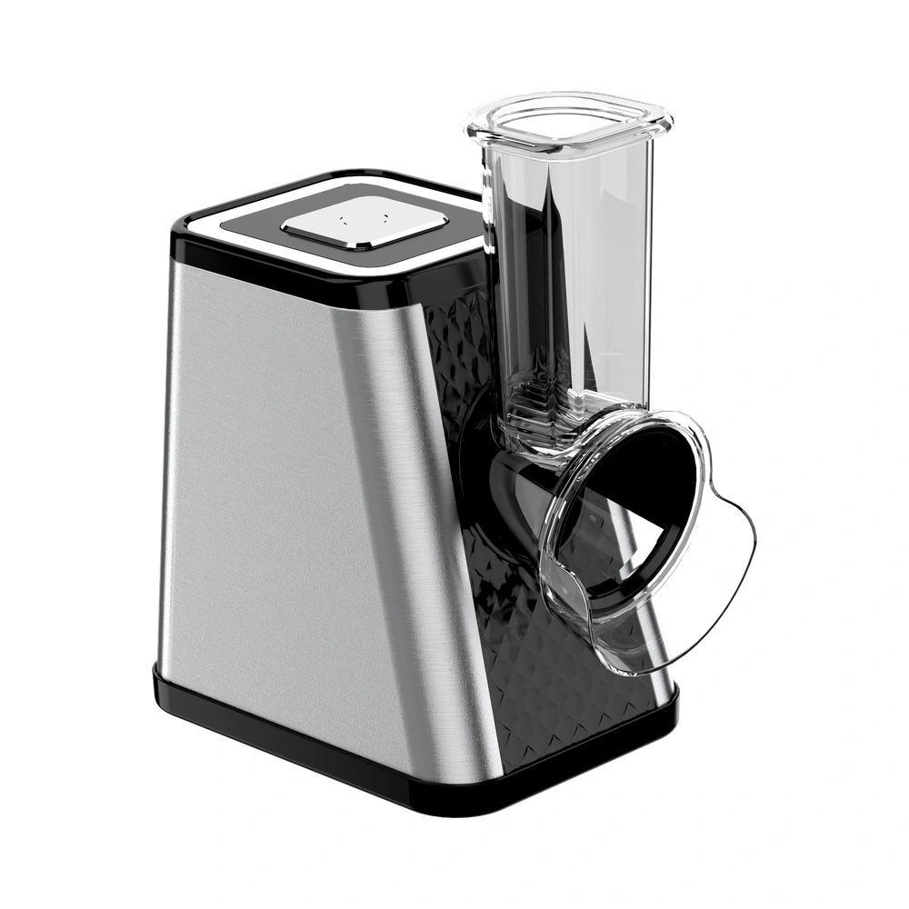 SLJ-02 150W salad maker side product view