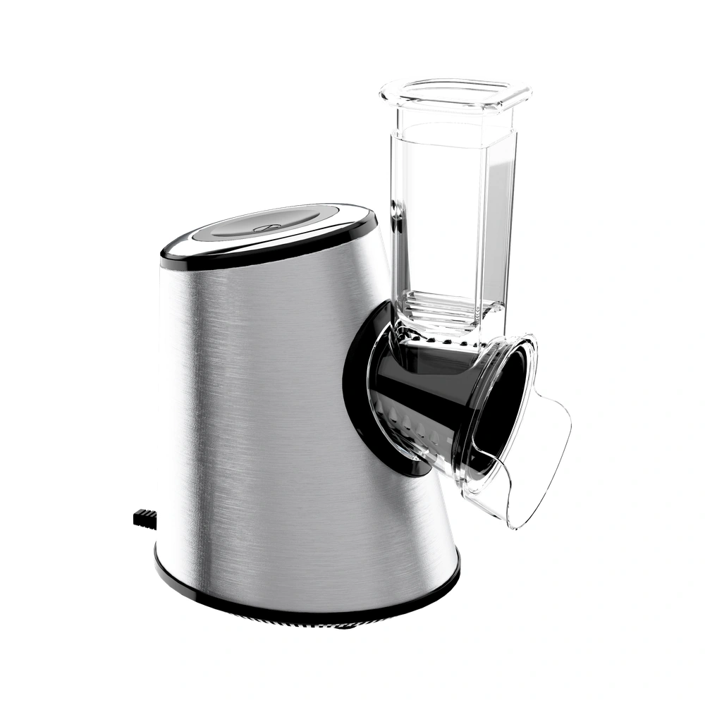 SLJ-03 150W salad maker front product view