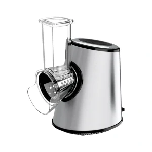 SLJ-03 150W salad maker side product view