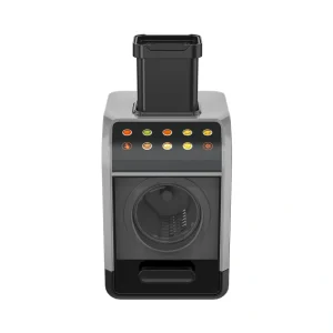 SM2261 150W salad maker front product view